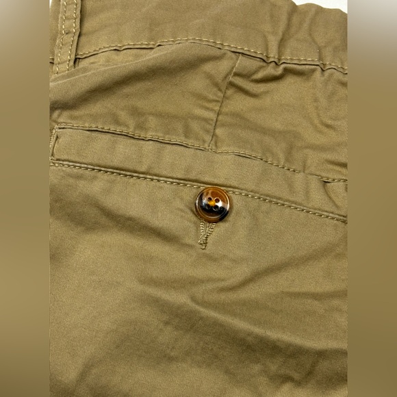 Men’s Slacker Chinos - Picture 6 of 7